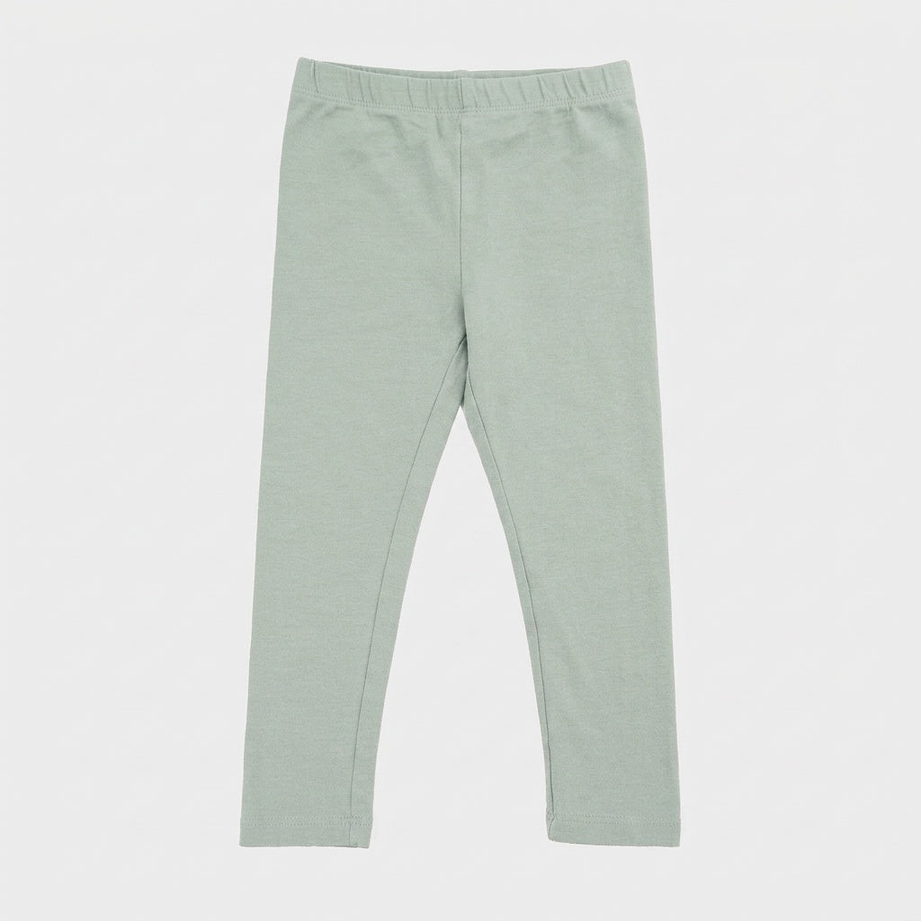 Tag - Legging - 2 ans