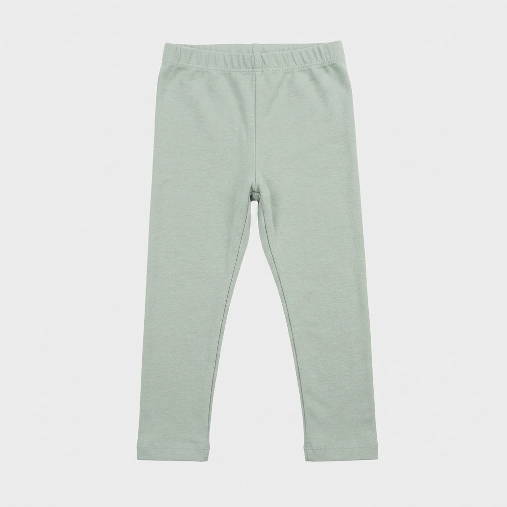 Tag - Legging - 2 ans