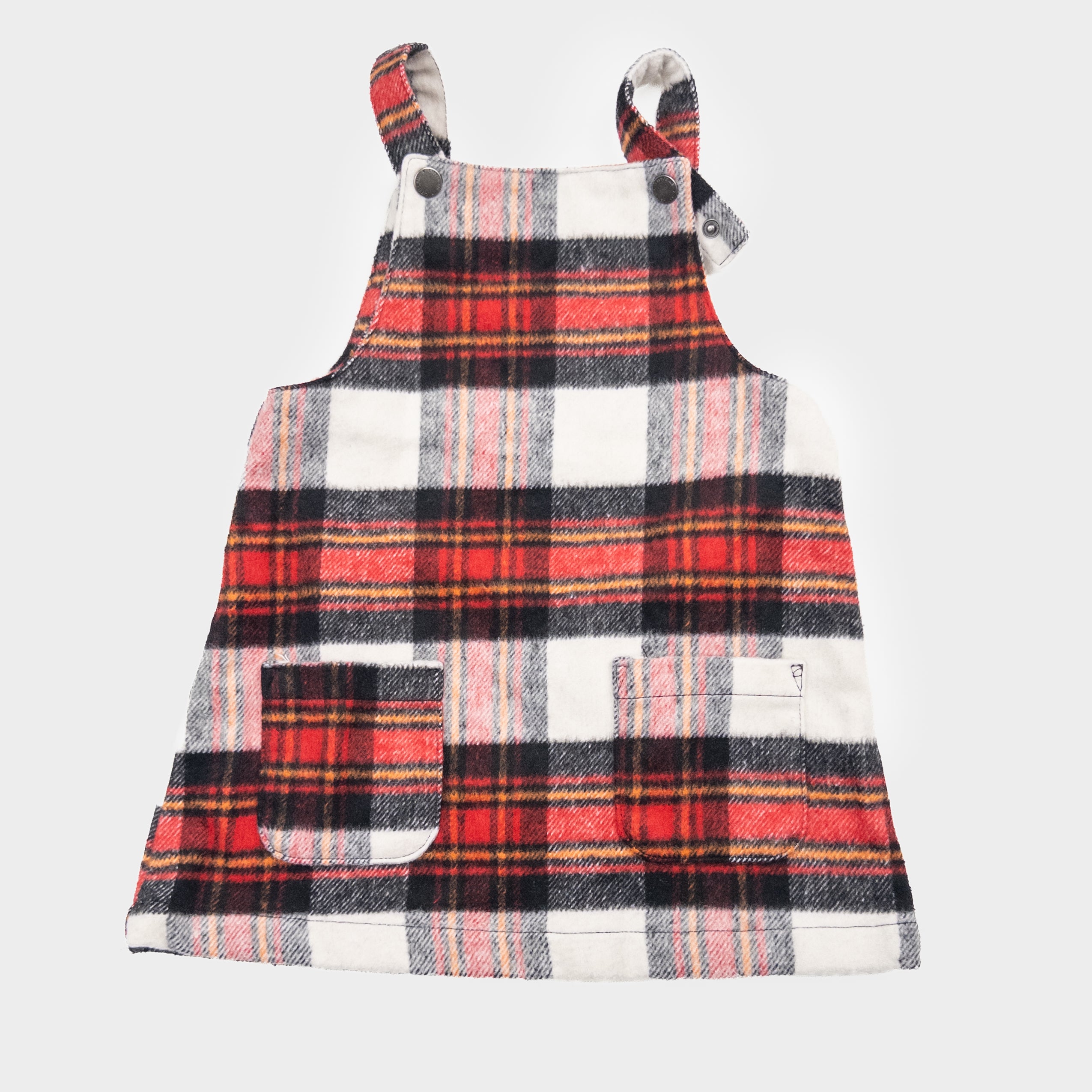 Marque inconnue - Robe - 3 ans