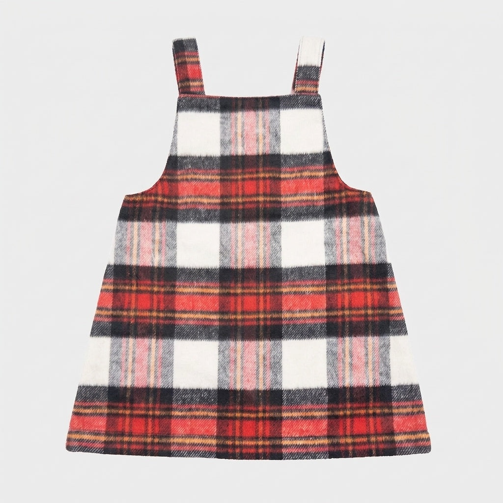 Marque inconnue - Robe - 3 ans
