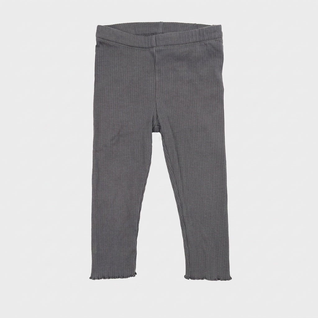 H&M - Legging - 1 an et demi - 2 ans