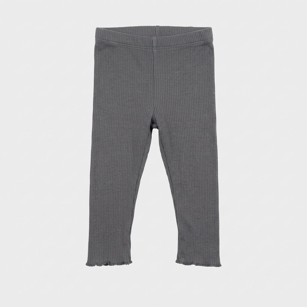 H&M - Legging - 1 an et demi - 2 ans