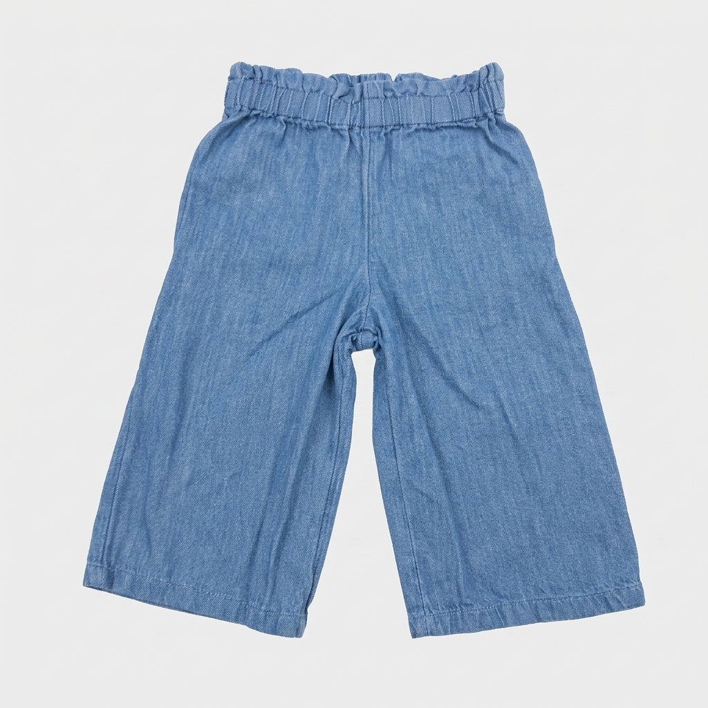 Old Navy - Pantalon - 2 ans