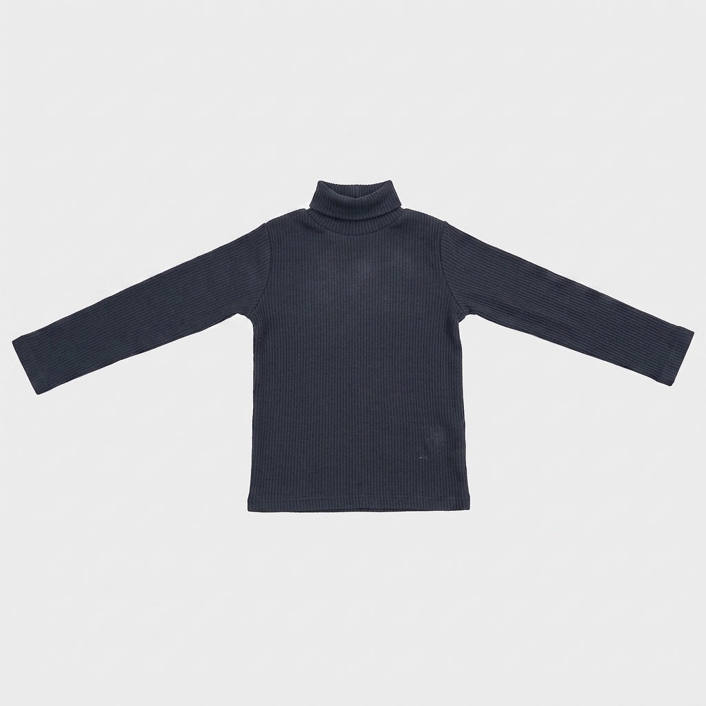 Zara - Chandail col roulé - 2-3 ans