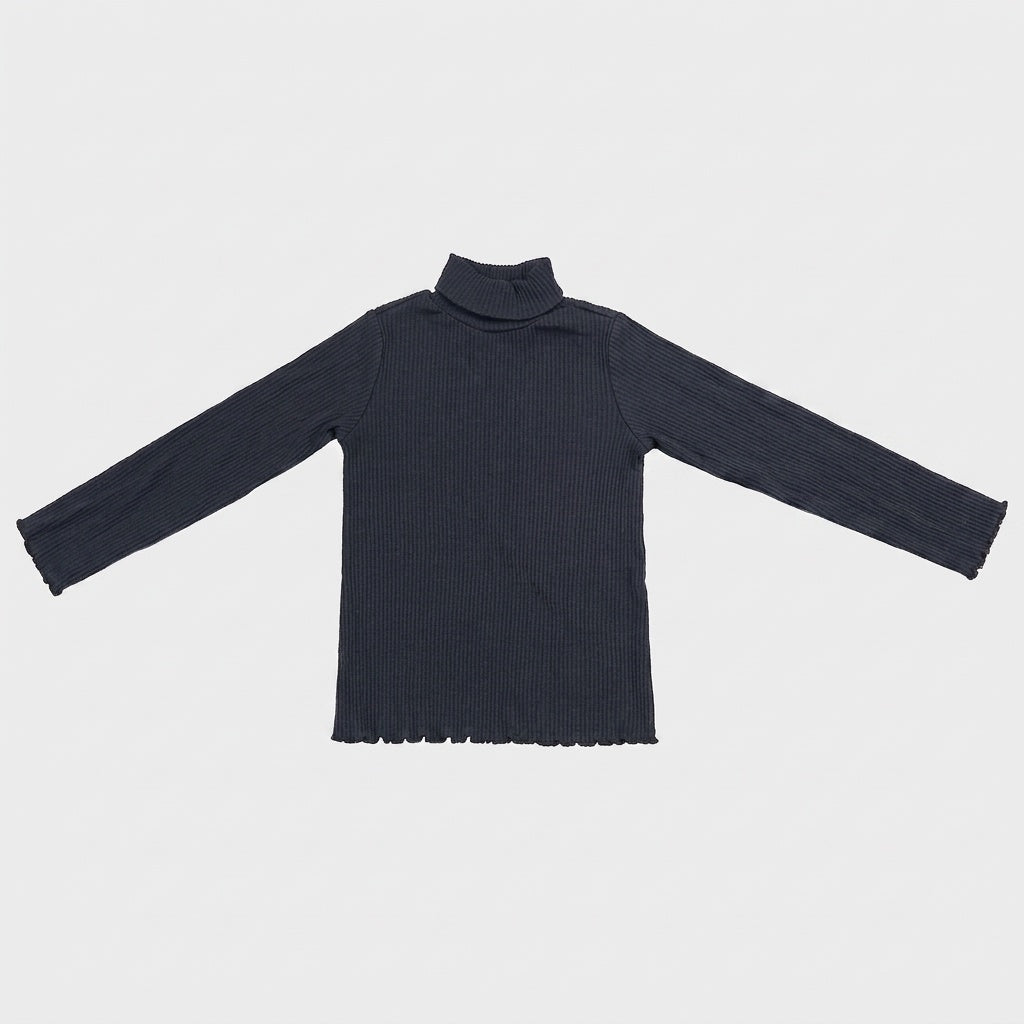 Zara - Chandail col roulé - 2-3 ans