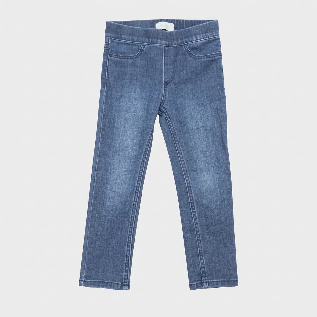 H&M - Pantalon - 1 an et demi 2 ans
