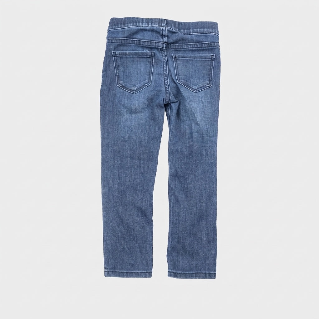 H&M - Pantalon - 1 an et demi 2 ans