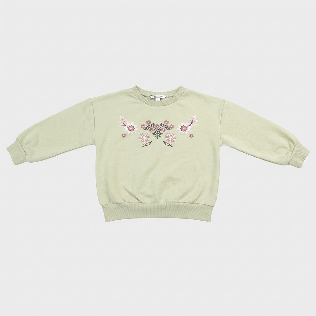 Blumind - Chandail - 3 ans