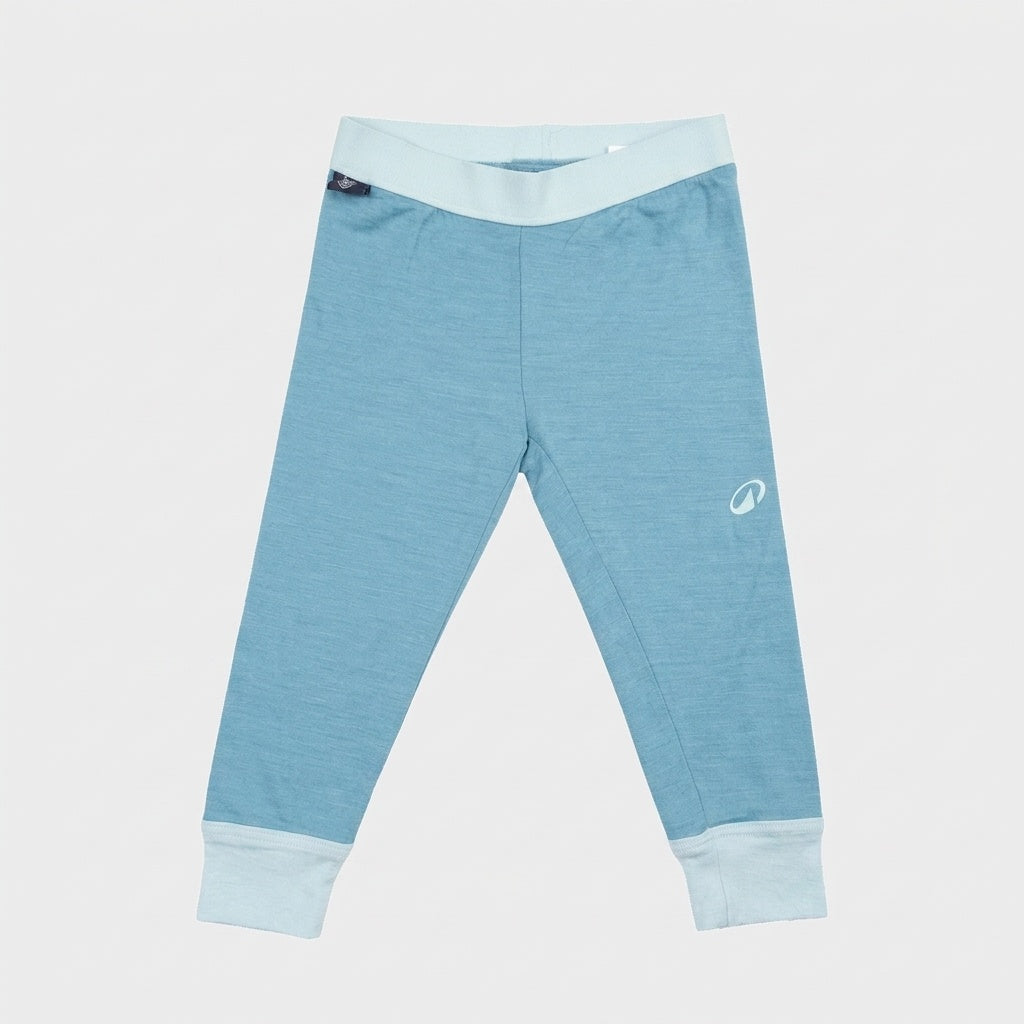Quechua - Pantalon legging - 3-6 mois (approx)