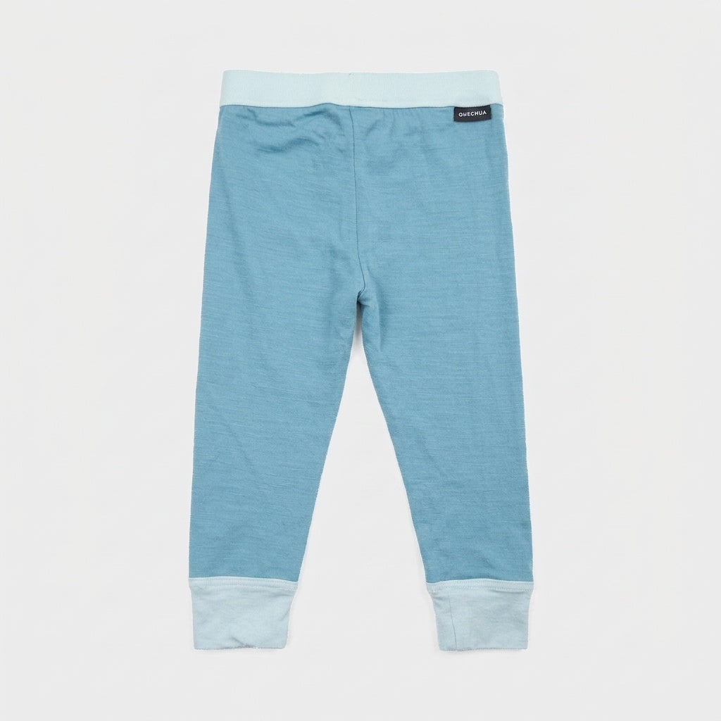 Quechua - Pantalon legging - 3-6 mois (approx)