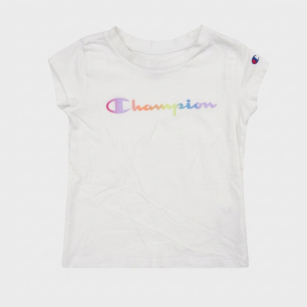 Champion - T-shirt - 3 ans