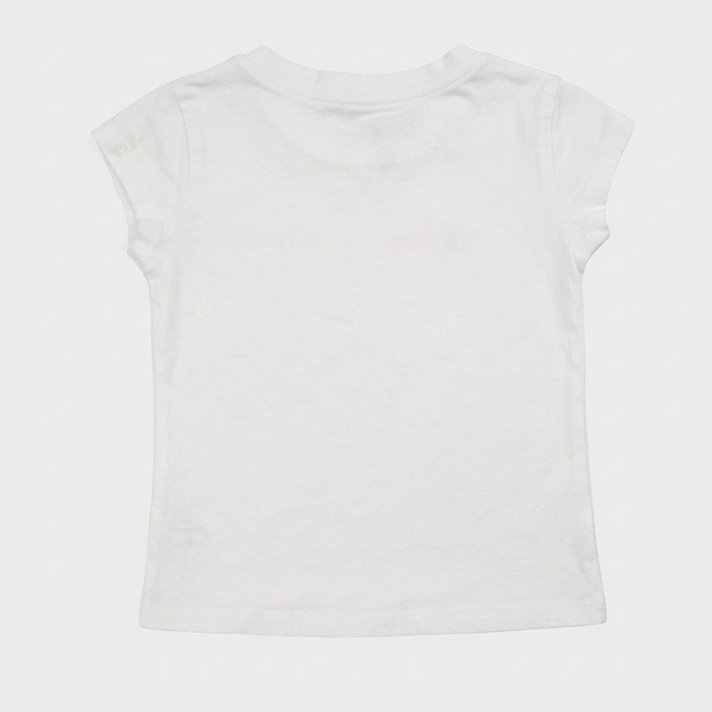 Champion - T-shirt - 3 ans