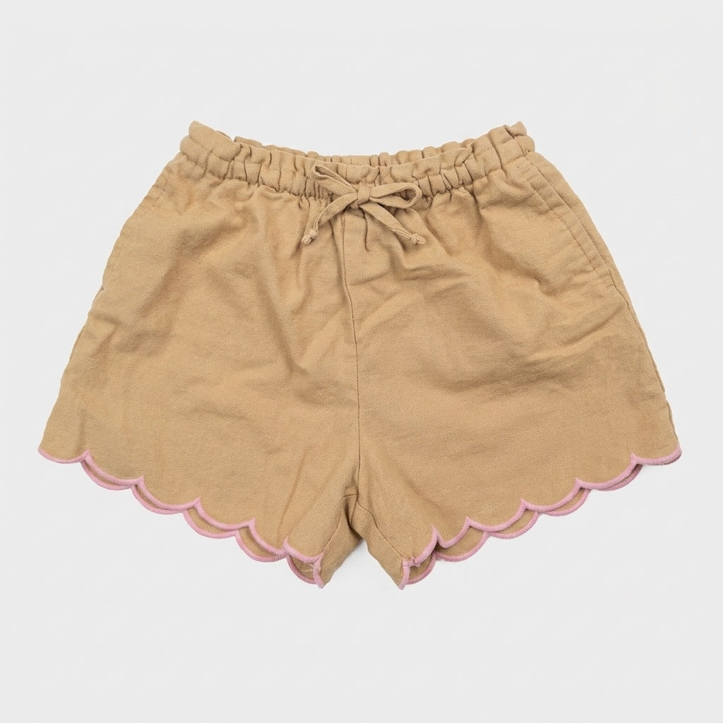 Old Navy - Short - 2 ans