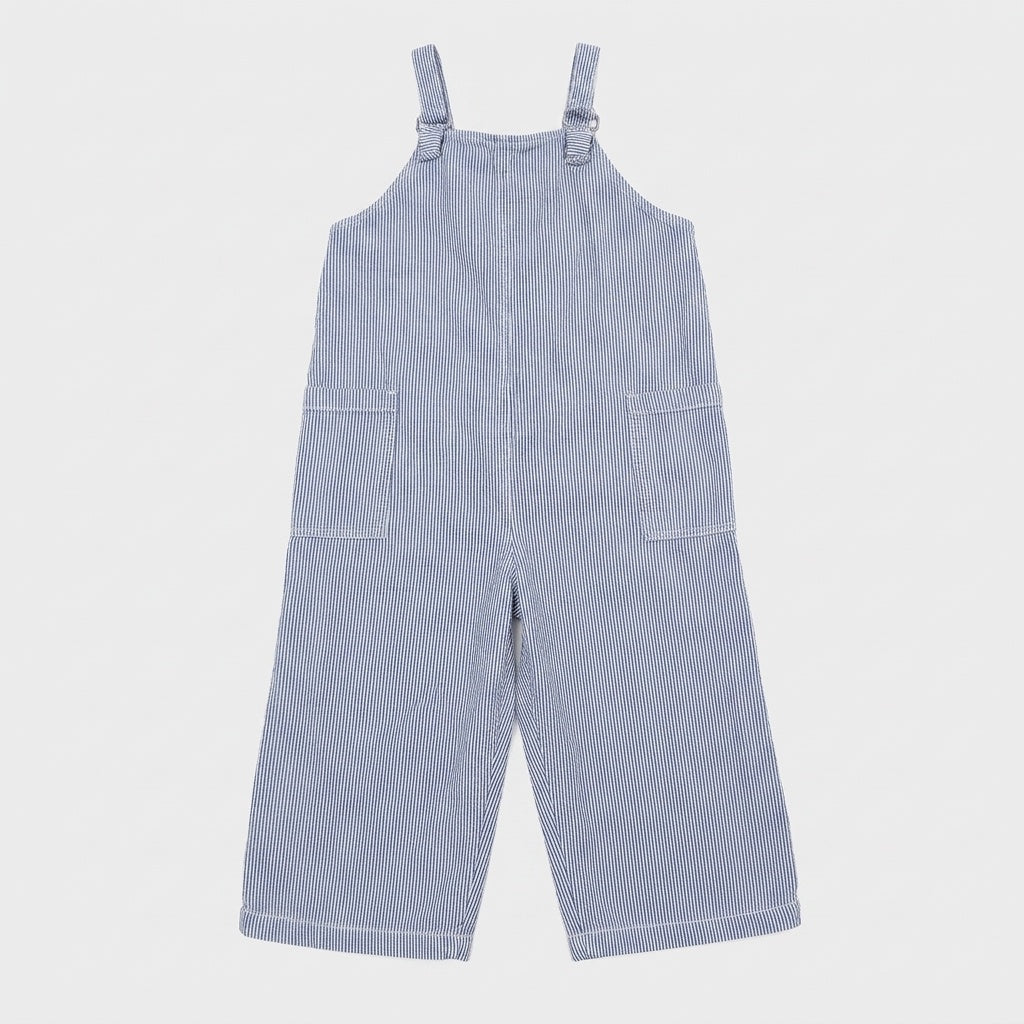 Old Navy - Salopette - 2 ans