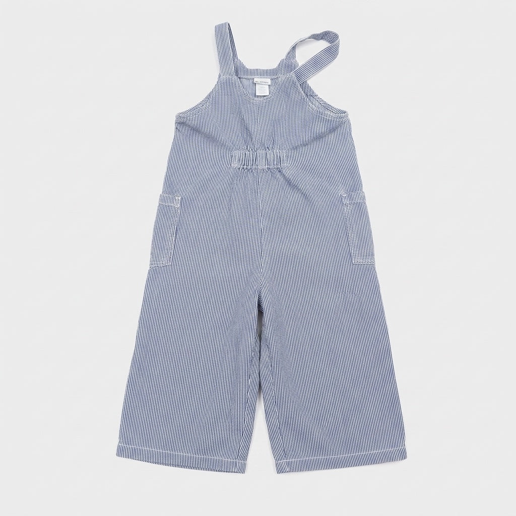 Old Navy - Salopette - 2 ans