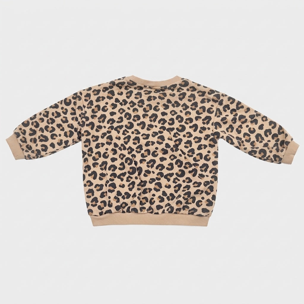 H&M - Pull - 1 an et demi - 2 ans