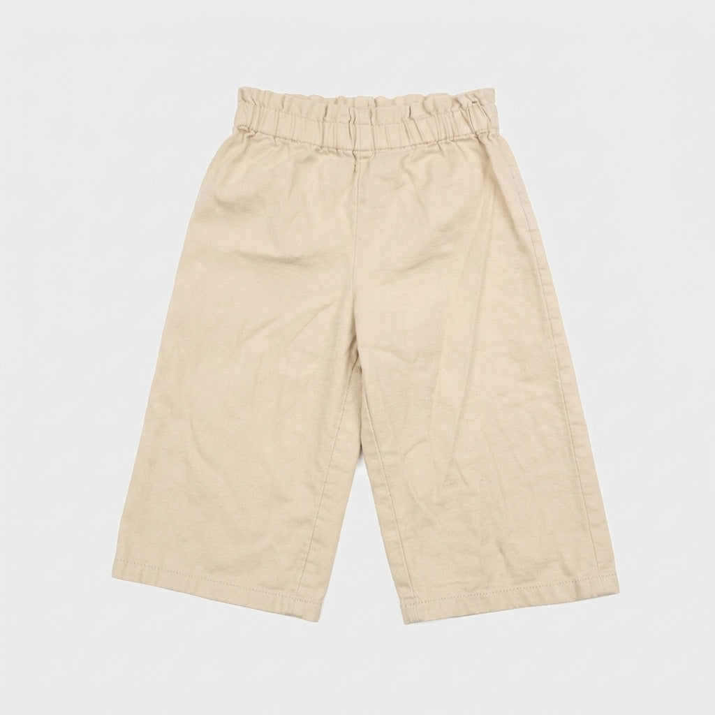 Old Navy - Pantalon - 2 ans