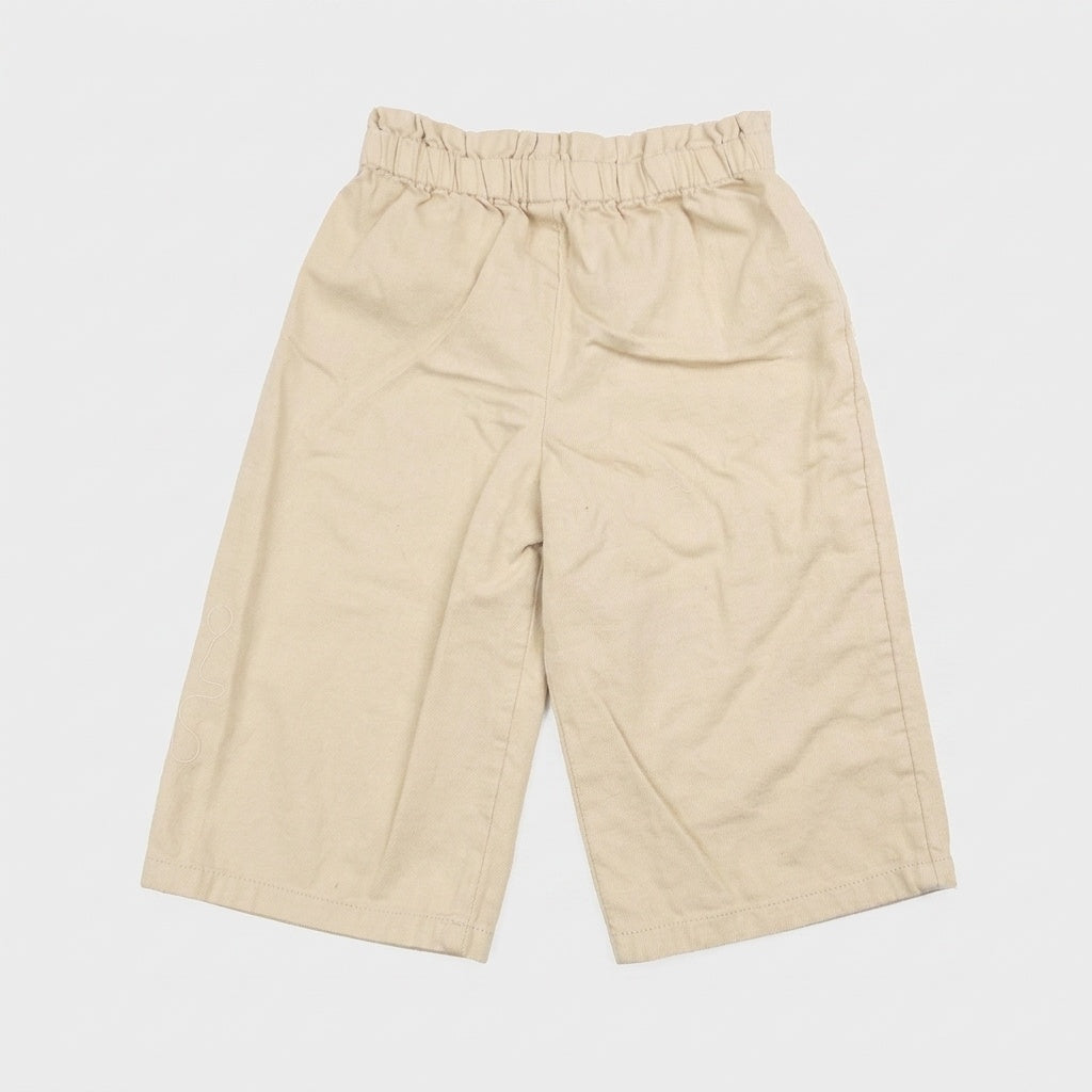Old Navy - Pantalon - 2 ans