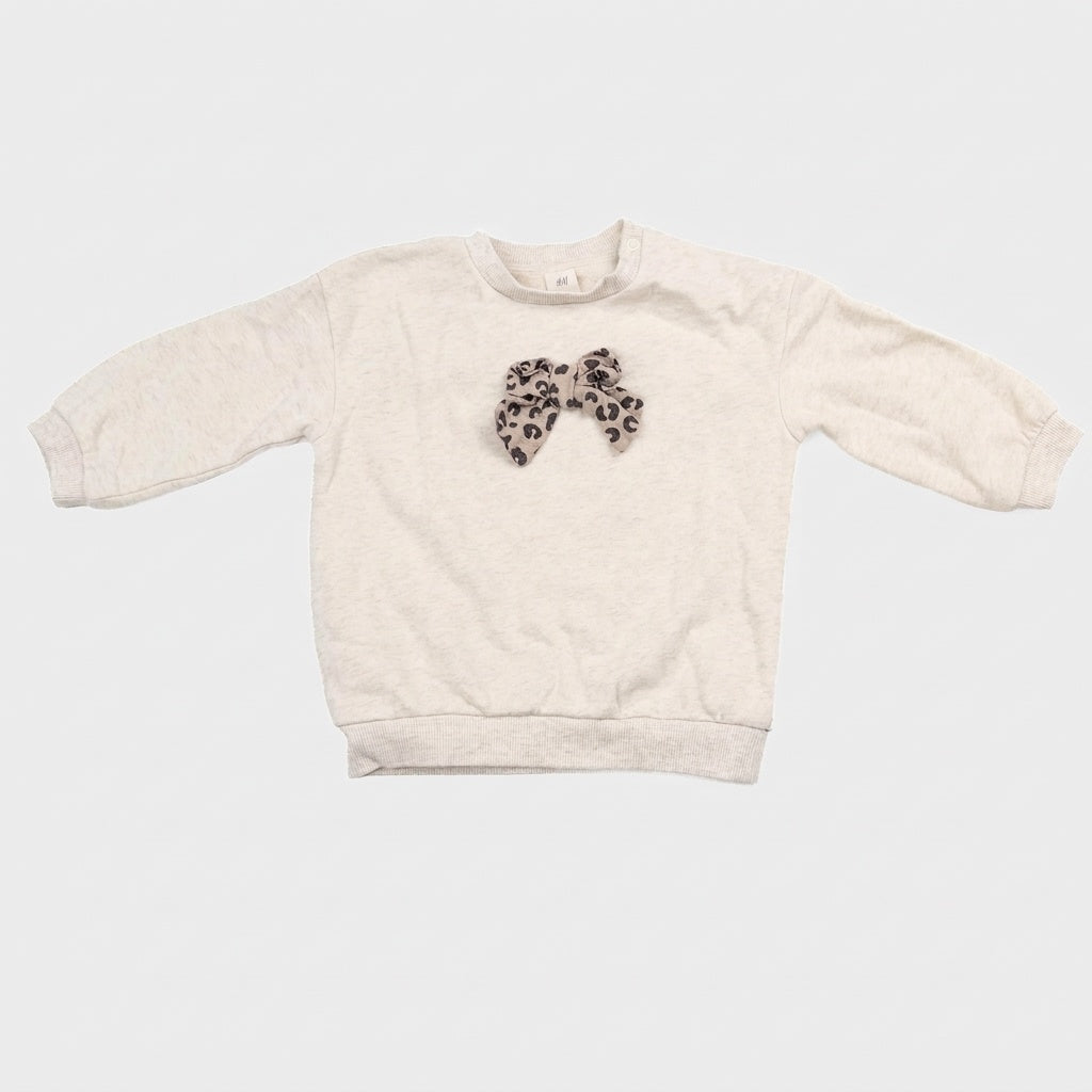 H&M - Chandail - 1 an et demi - 2 ans