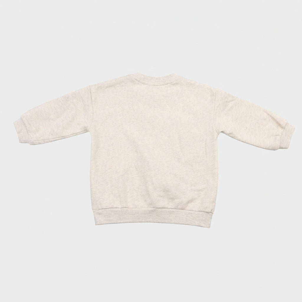 H&M - Chandail - 1 an et demi - 2 ans