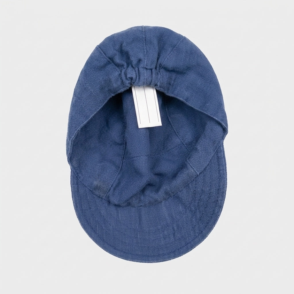 Caribou - Casquette - Petit 45–49 cm (9-18 mois approx)