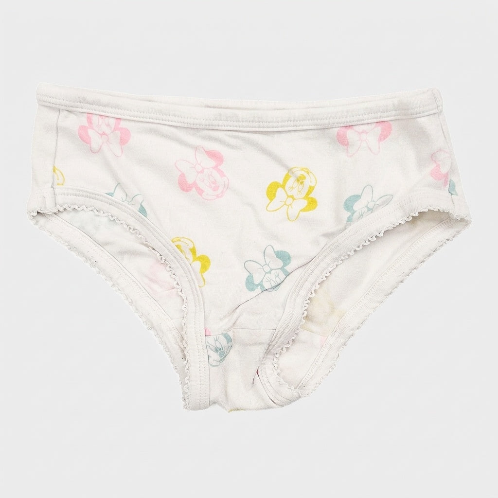 baby GAP - Culotte - 4-5 ans