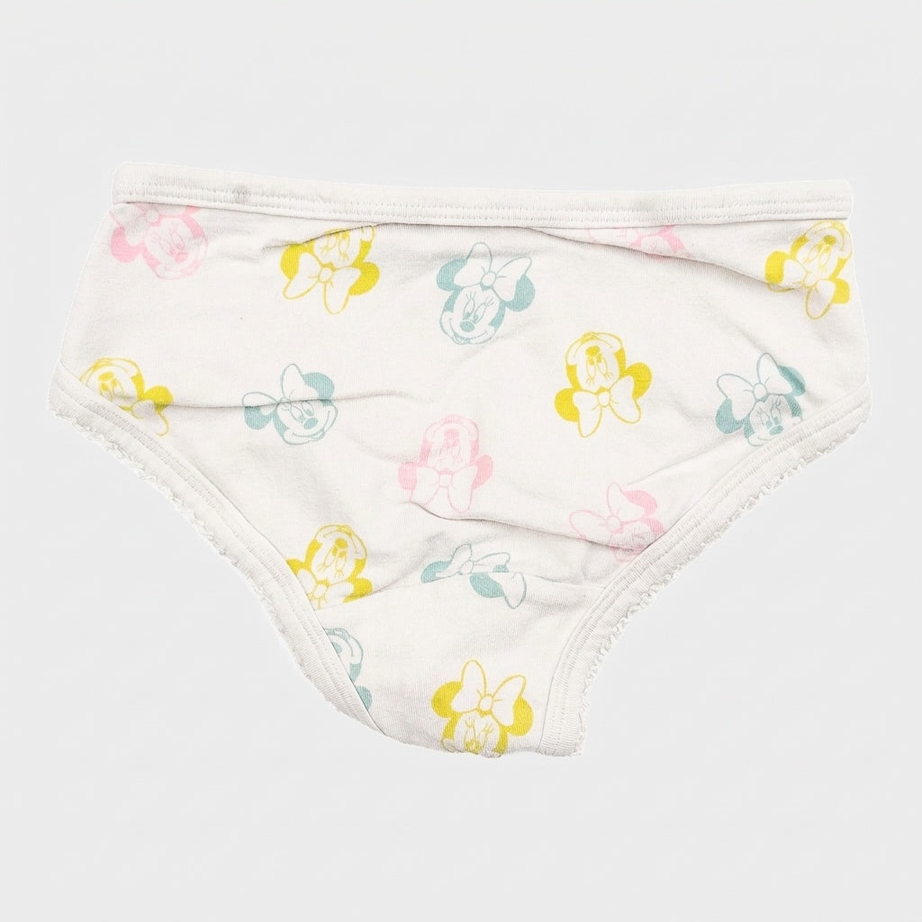 baby GAP - Culotte - 4-5 ans