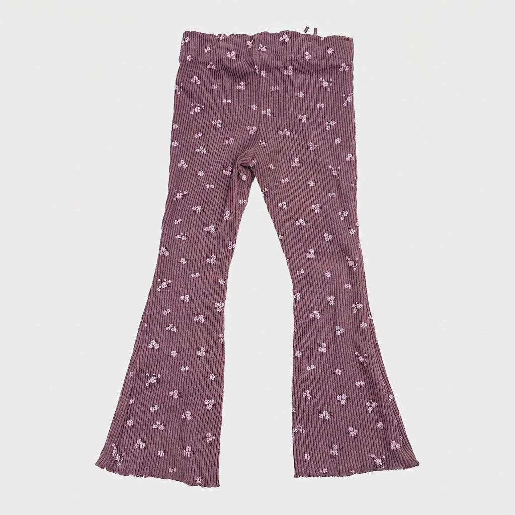 Zara - Pantalon - 5 ans