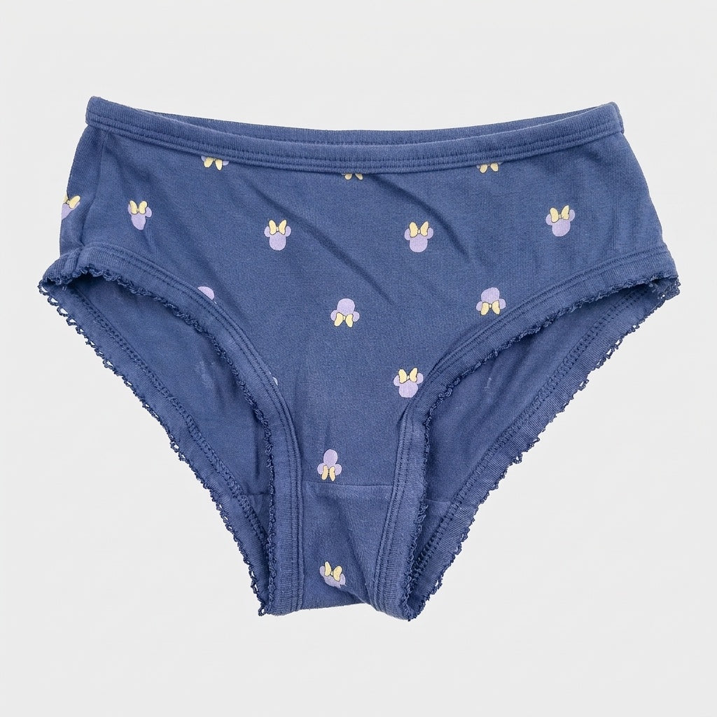 baby GAP - Culotte - 4-5 ans