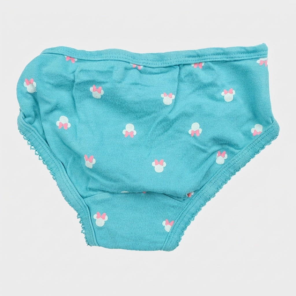 baby GAP - Culotte - 4-5 ans