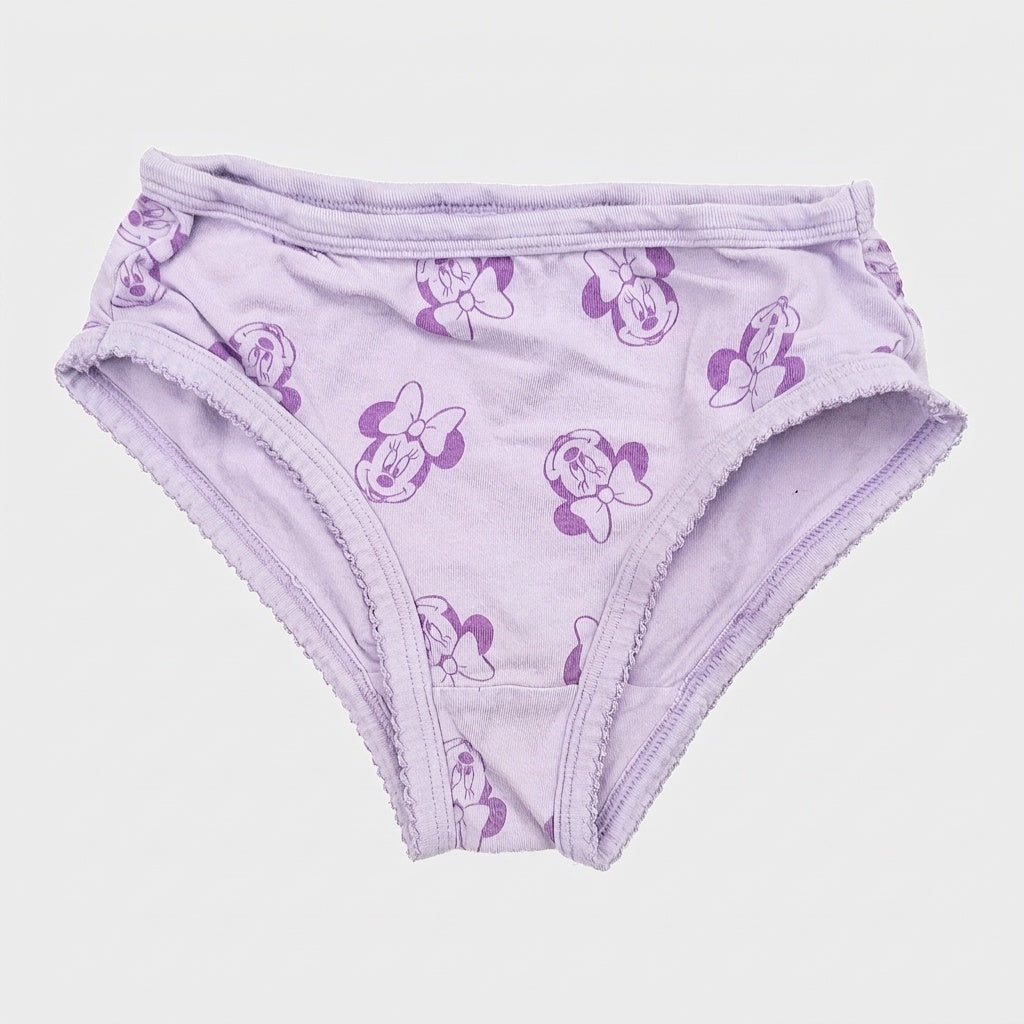 baby GAP - Culotte - 4-5 ans