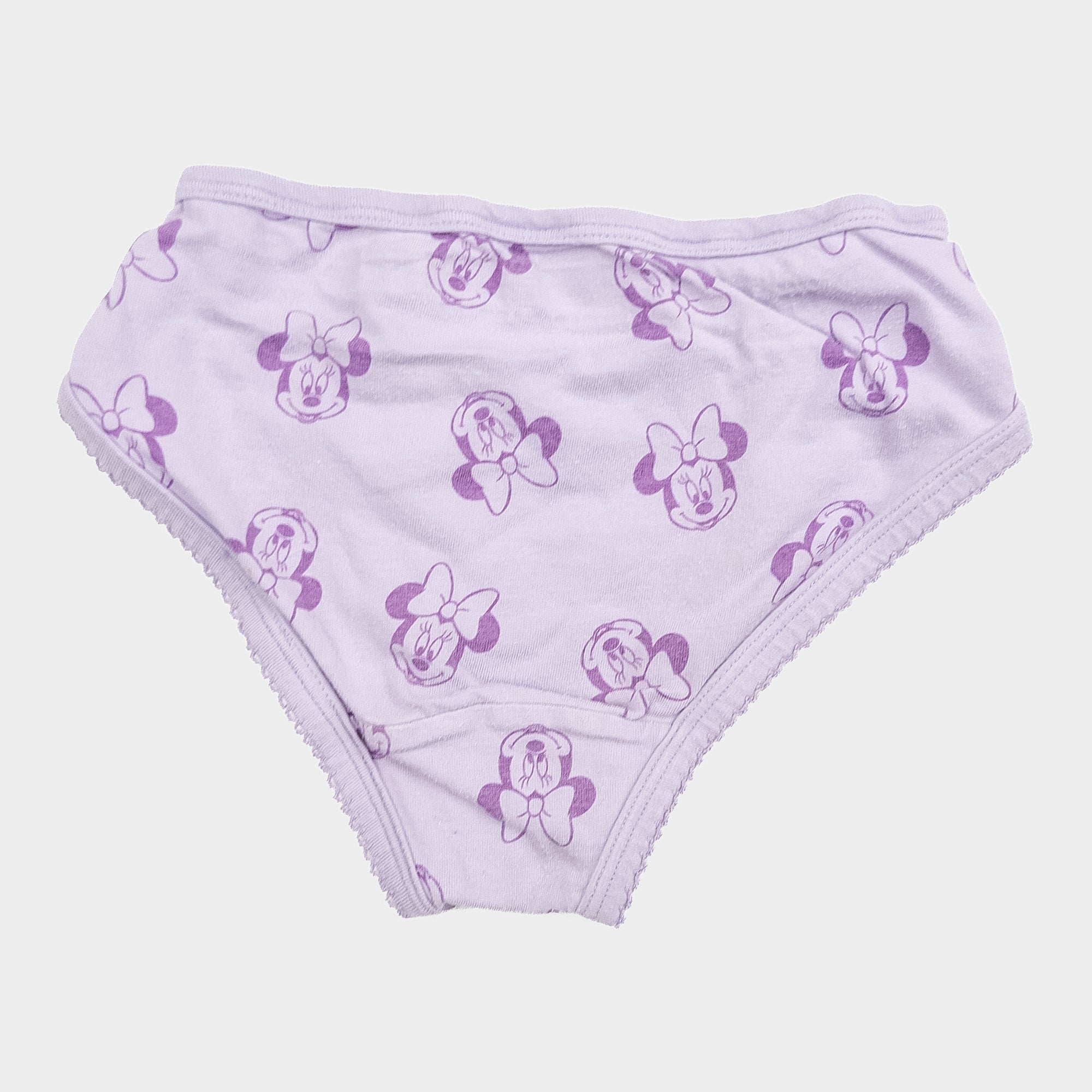 baby GAP - Culotte - 4-5 ans