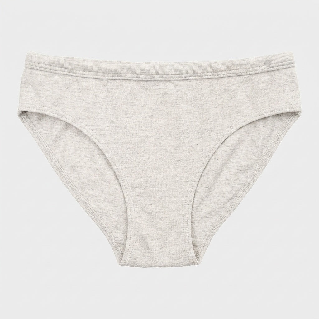 baby GAP - Culotte - 4-5 ans