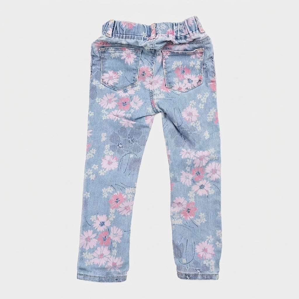 Gap - Pantalon - 4 ans