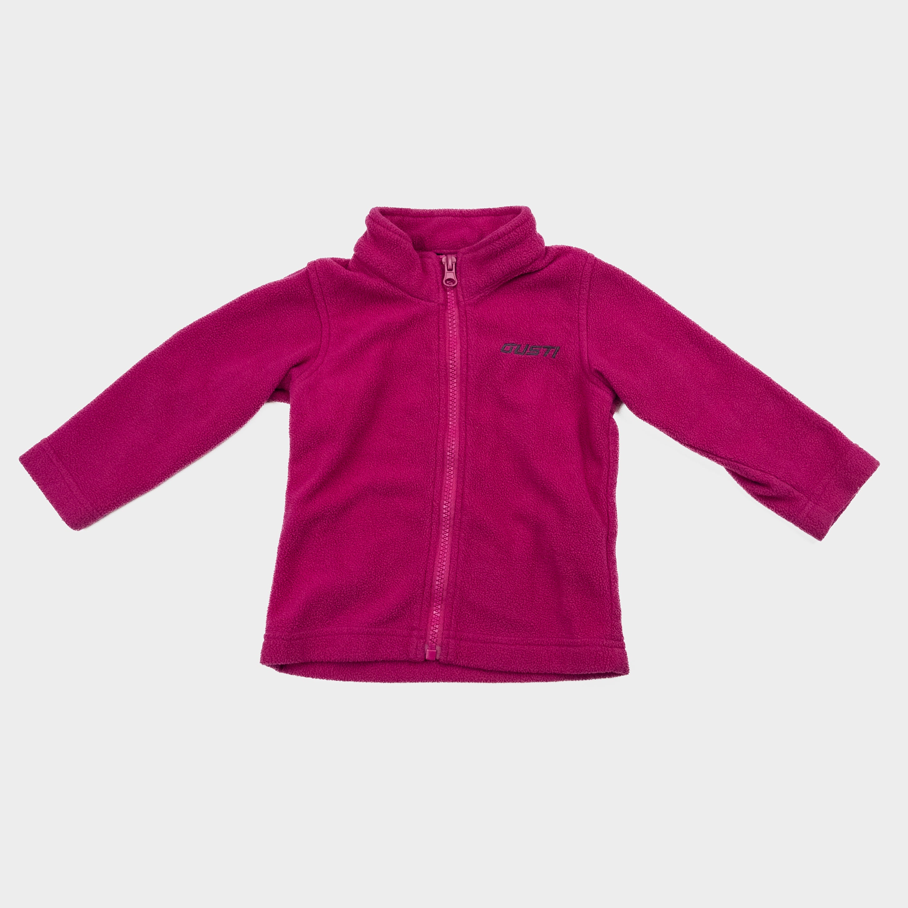 Gusti - Veste polaire - 24 mois