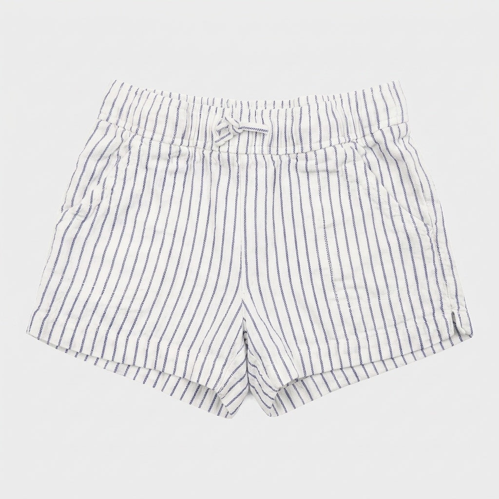 Old Navy - Short - 6-7 ans