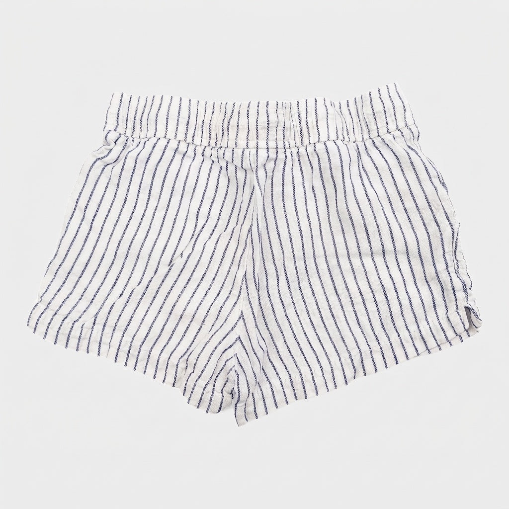 Old Navy - Short - 6-7 ans