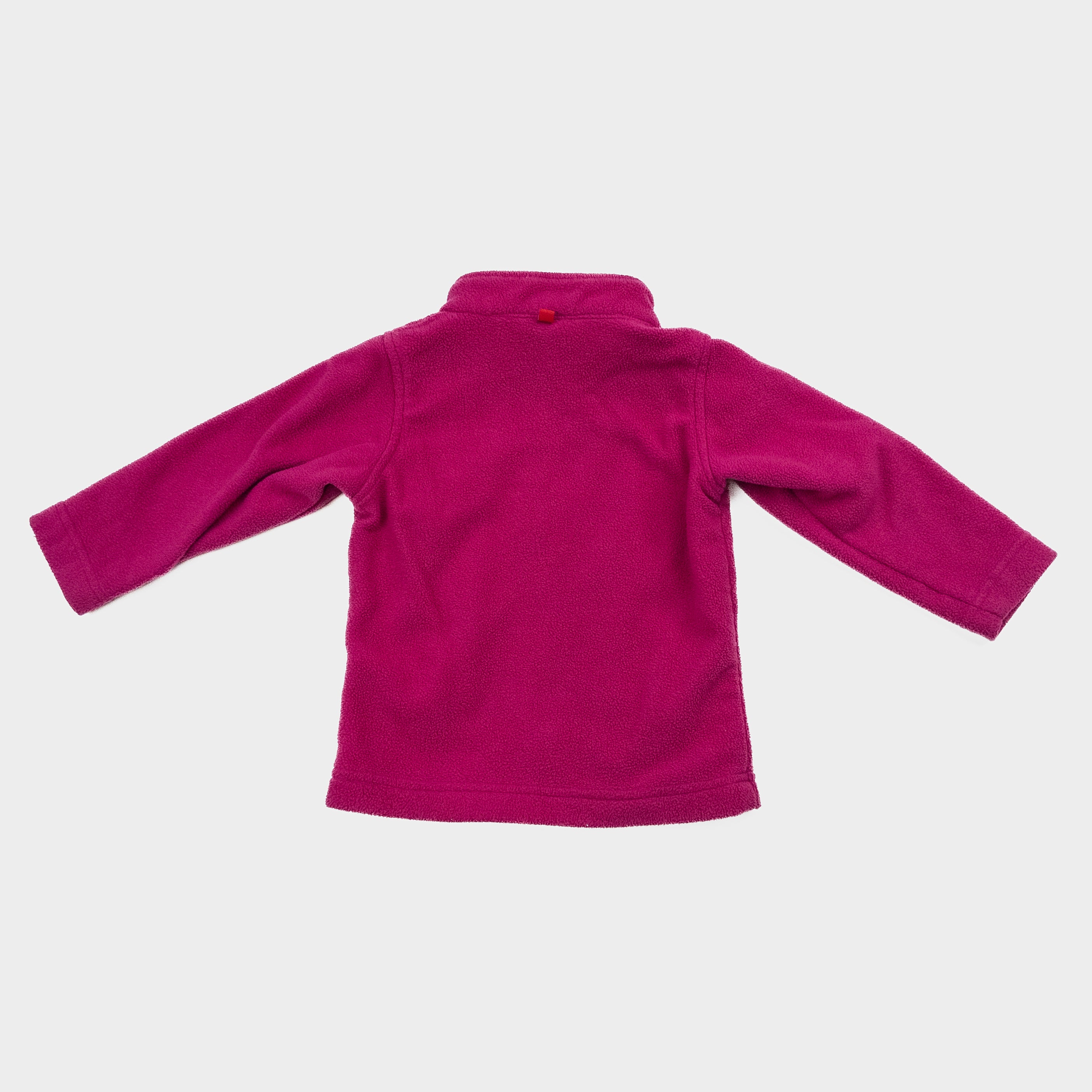 Gusti - Veste polaire - 24 mois