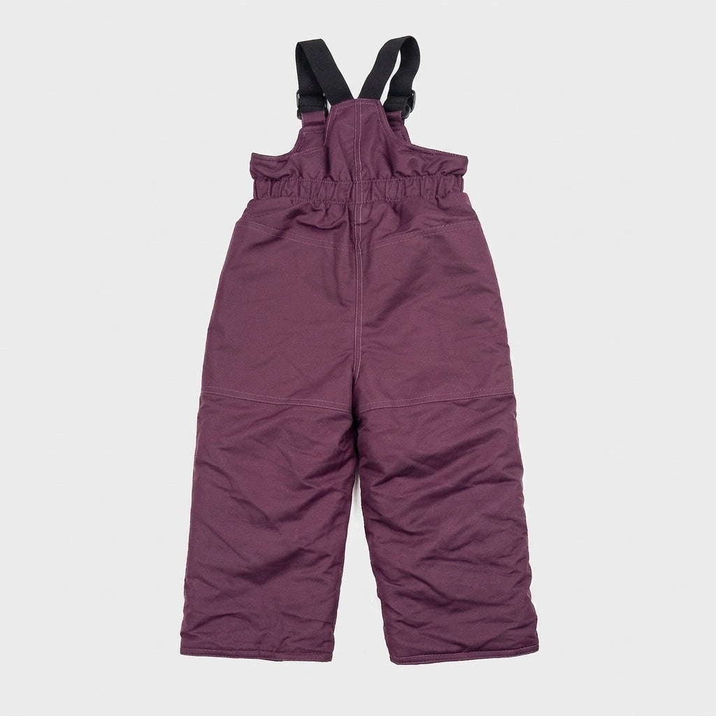 Gagou Tagou - Pantalon de neige - 18 mois