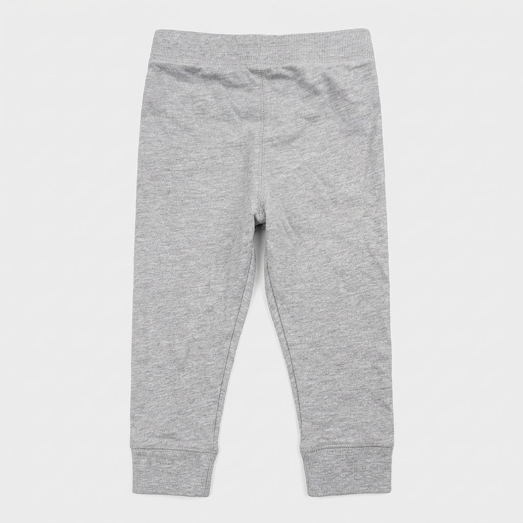 George - Pantalon - 18-24 mois