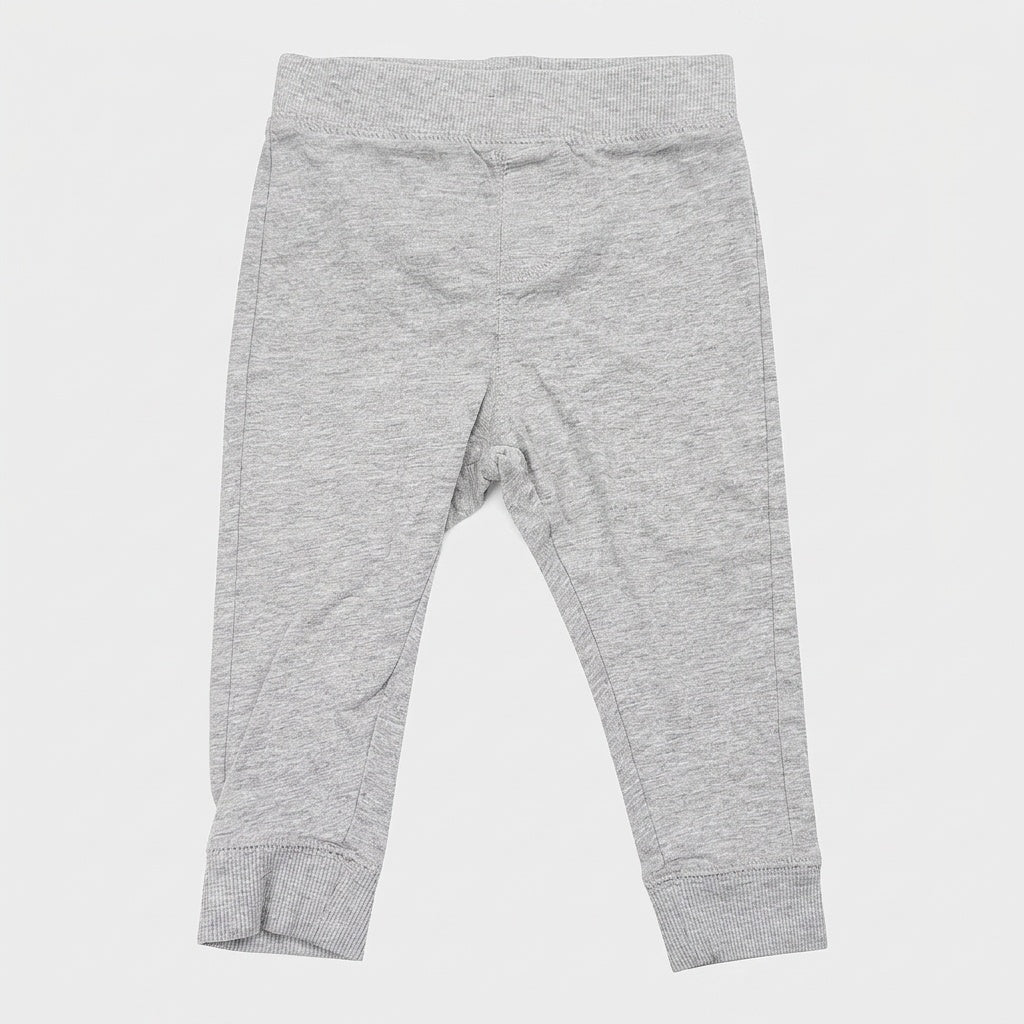 George - Pantalon - 12-18 mois