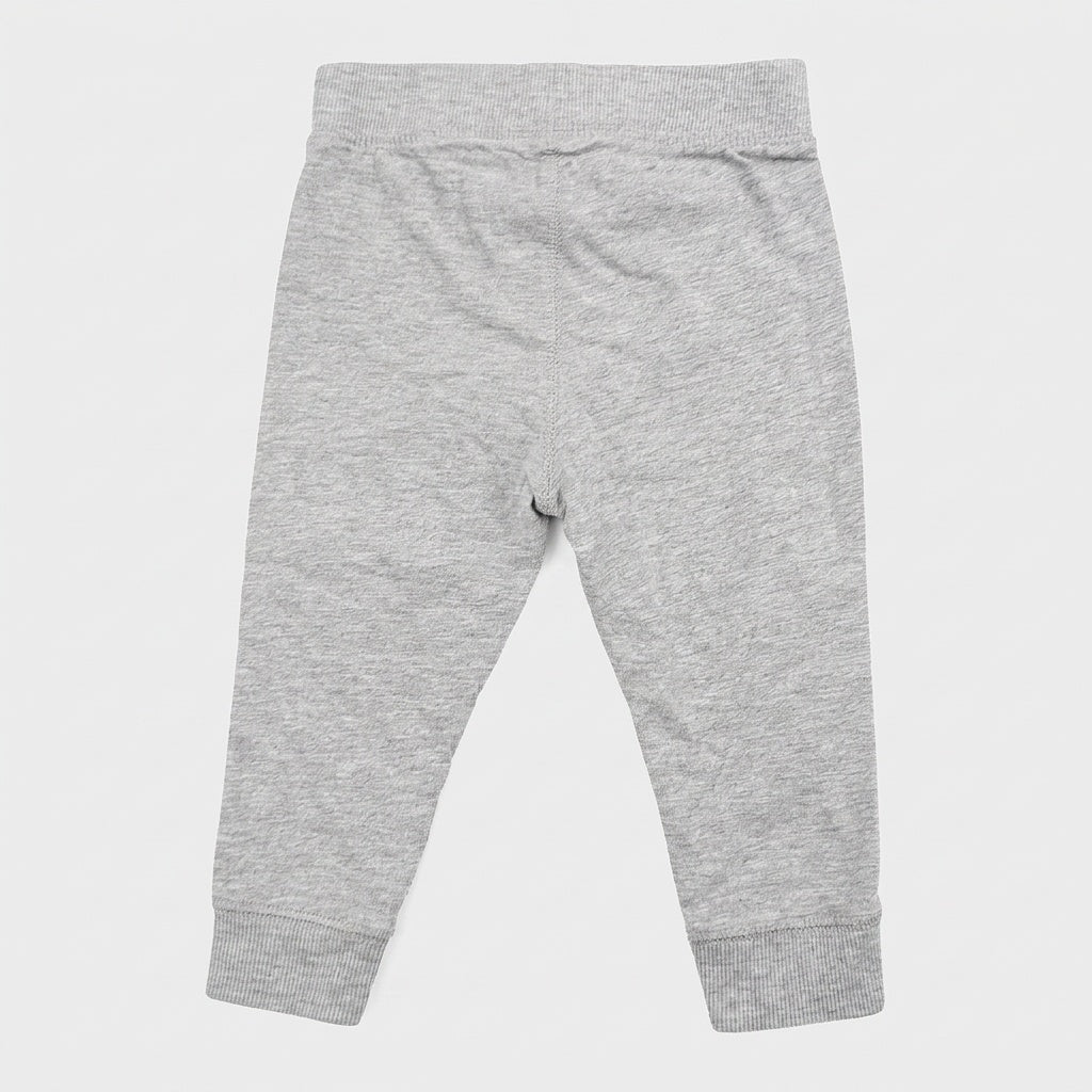 George - Pantalon - 12-18 mois