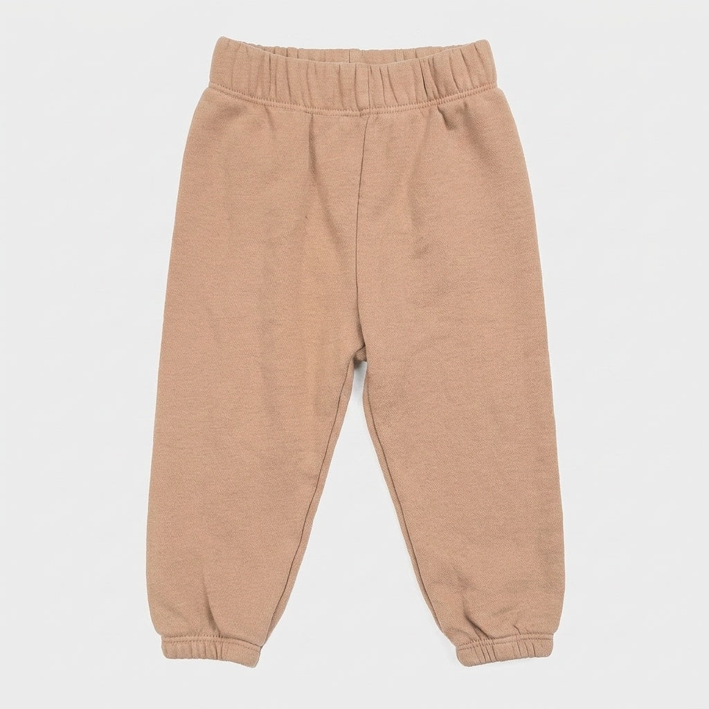 Disney baby - Pantalon  - 12 mois