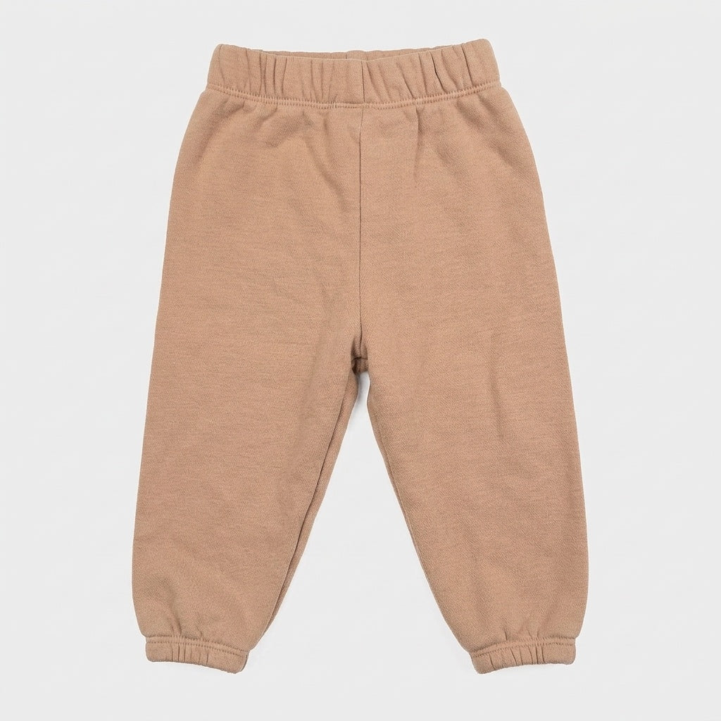 Disney baby - Pantalon  - 12 mois