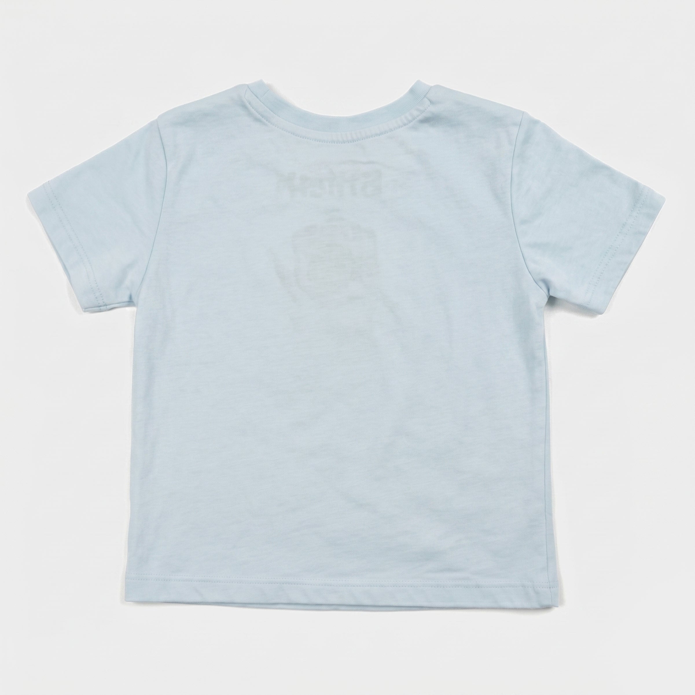 Stitch - T-shirt - 3 ans