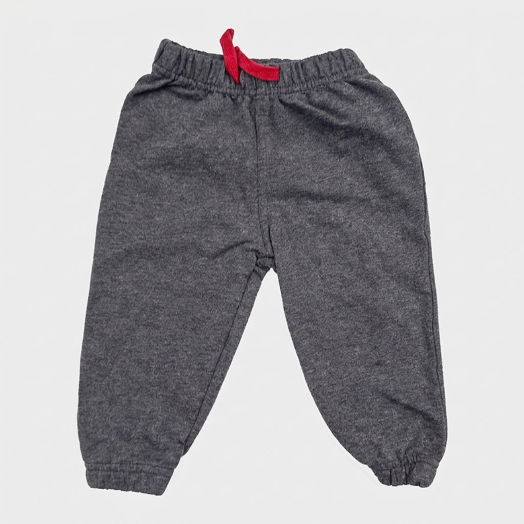 Pekkle - Pantalon jogger - 9 mois