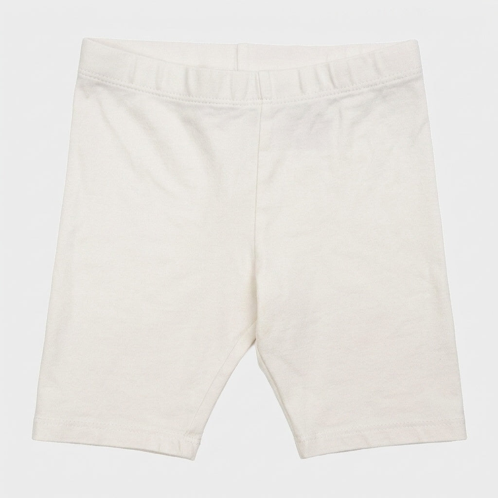 H&M - Short - 2-3 ans