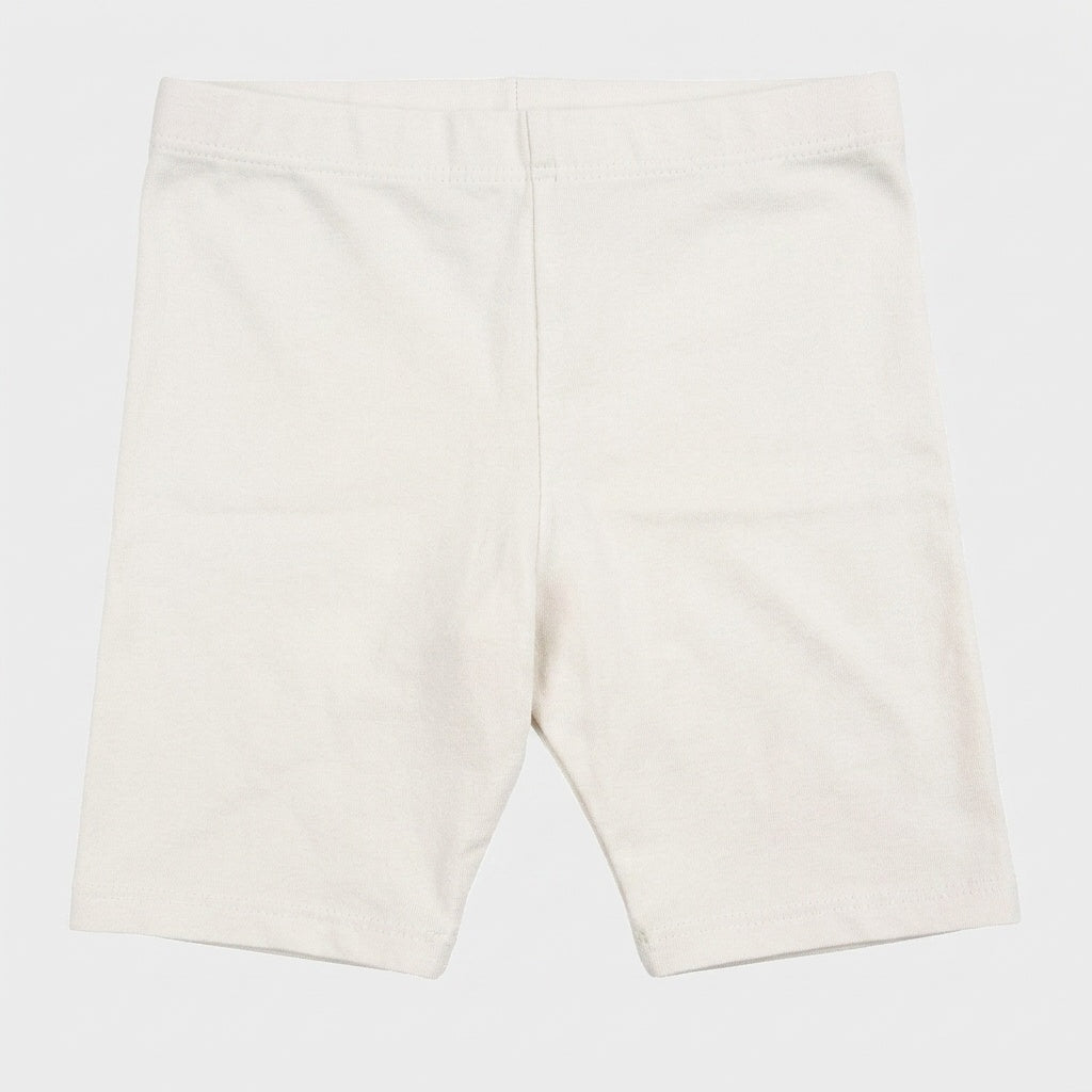 H&M - Short - 2-3 ans