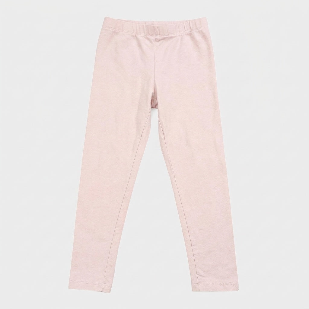 H&M - Legging - 2-3 ans