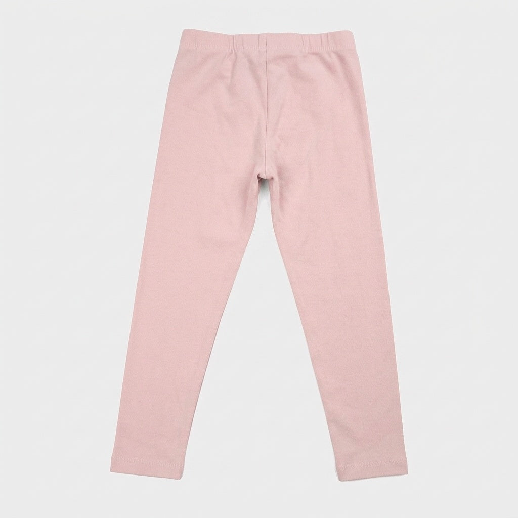 H&M - Legging - 2-3 ans